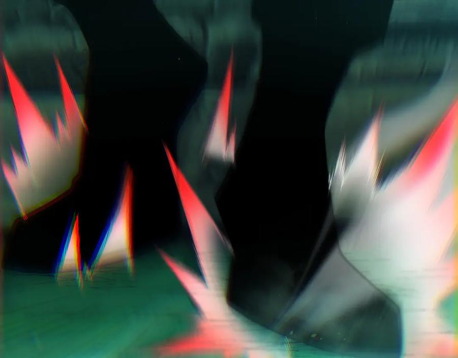 第94页