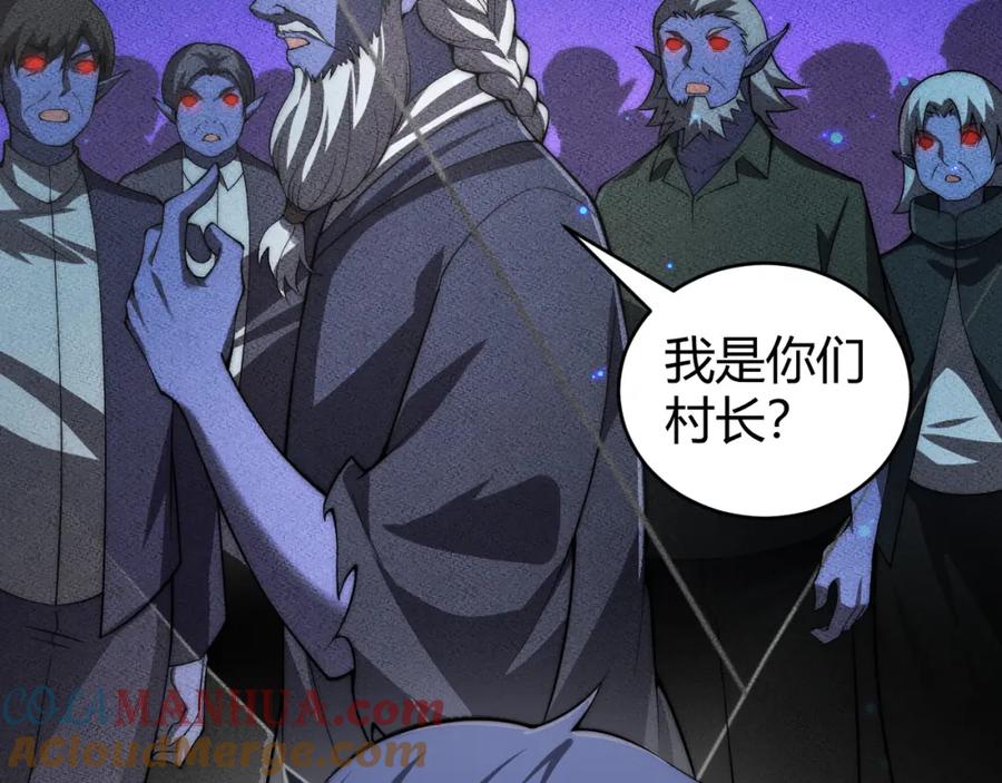 第185页