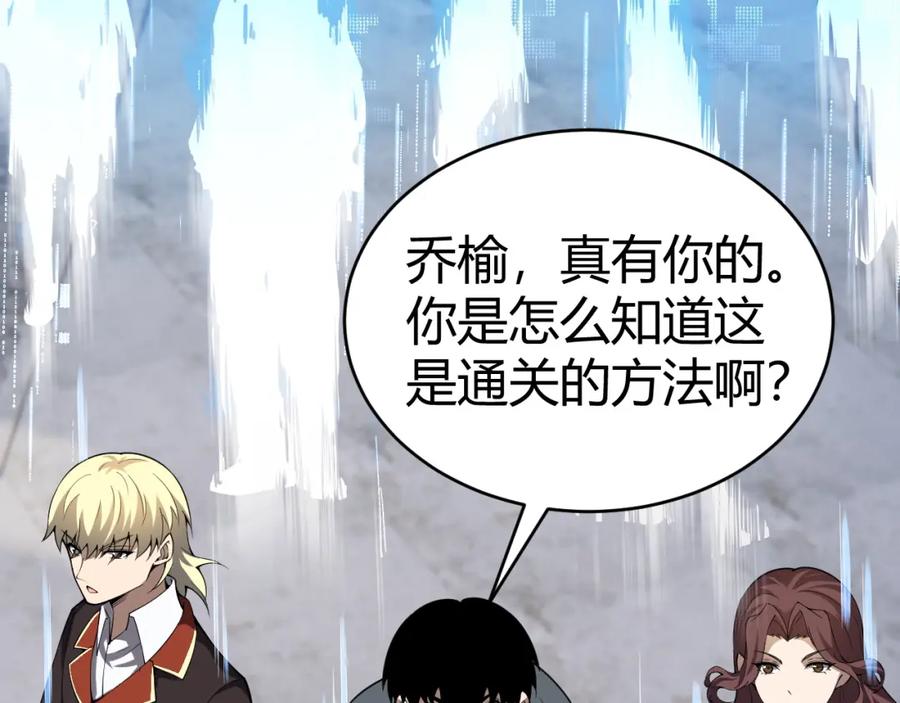 第196页
