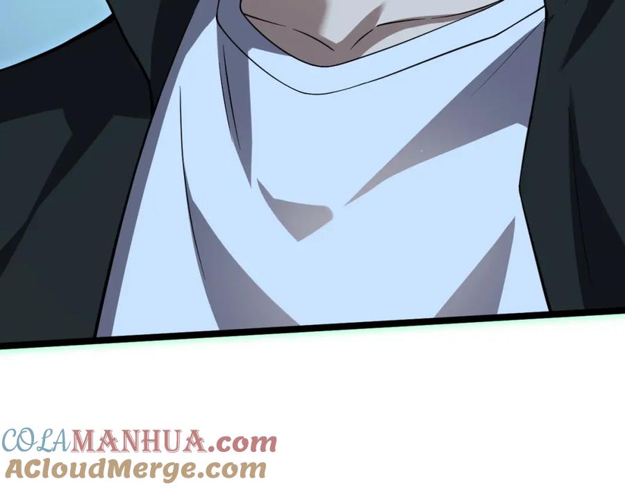 第205页