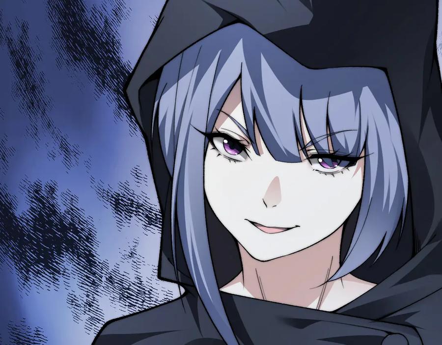 第164页