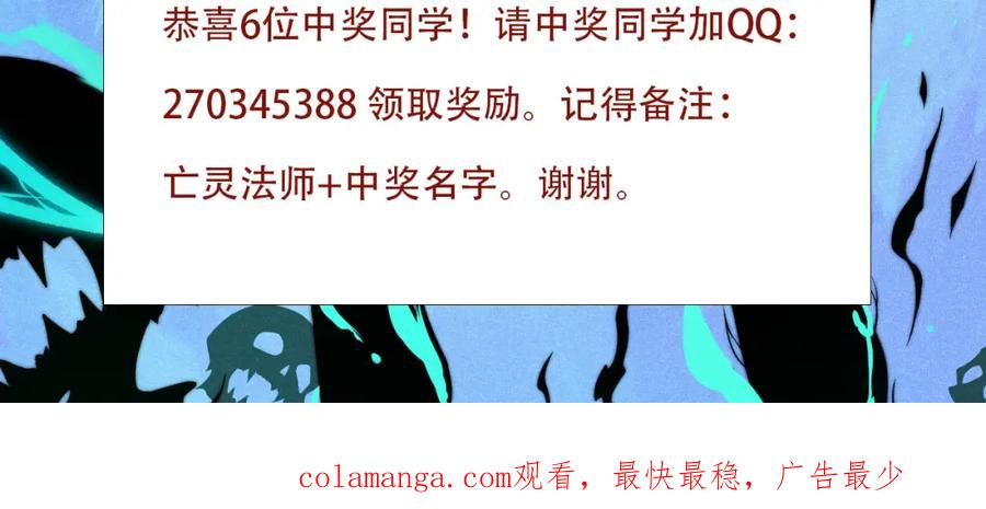 第212页