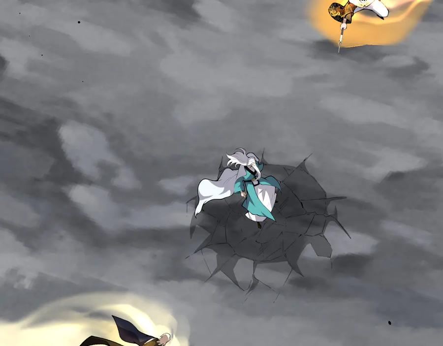 第152页