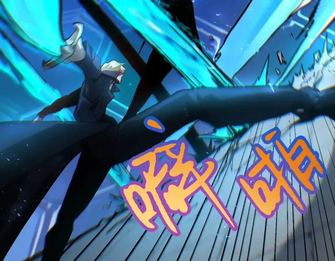 第114页