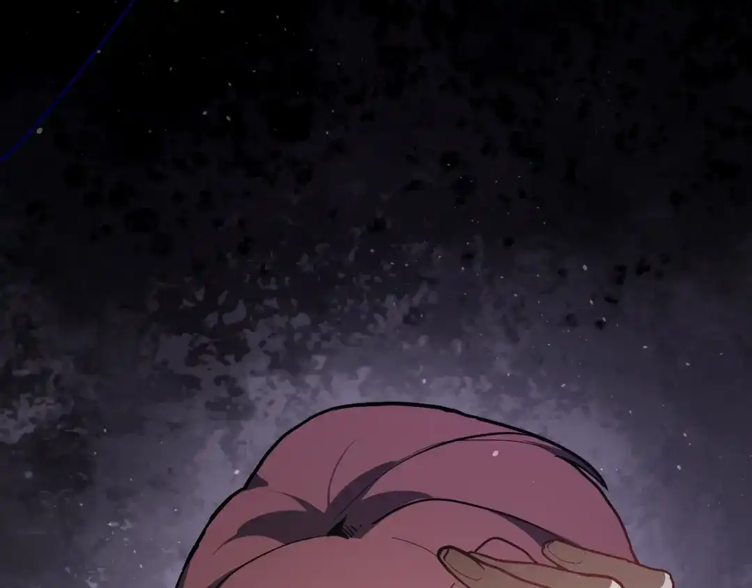 第190页