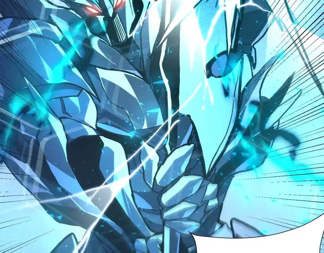 第203页