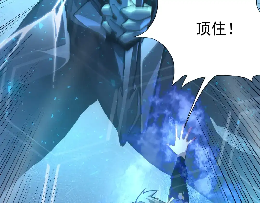 第204页