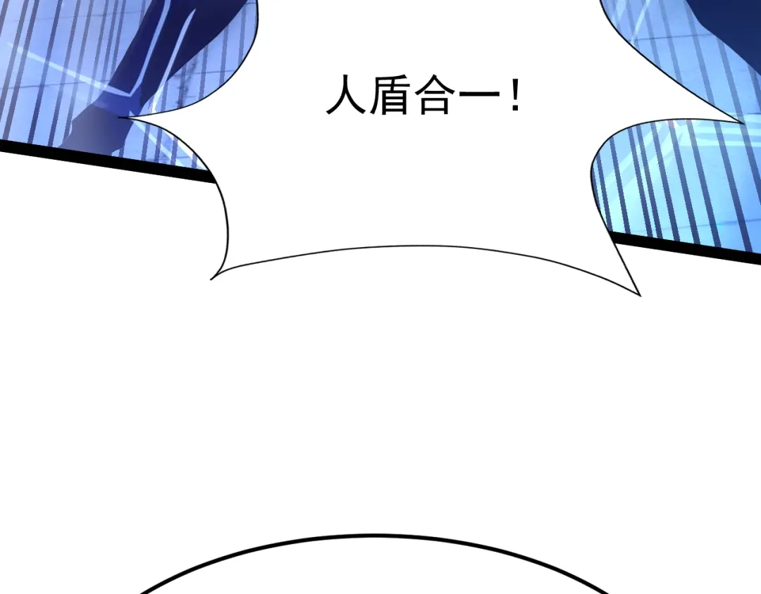 第206页
