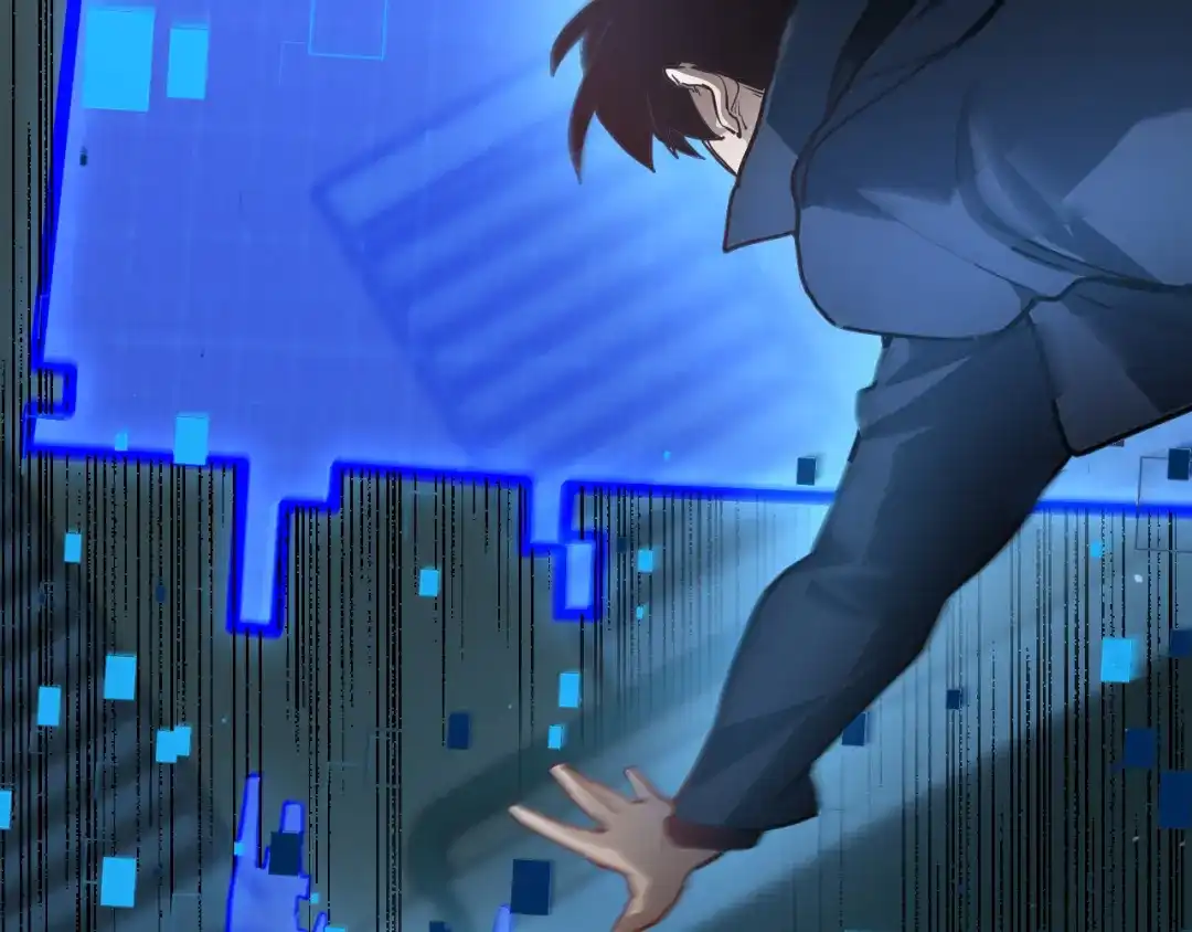 第116页