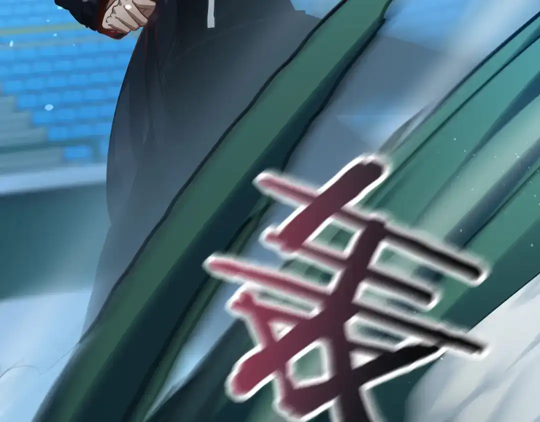 第182页