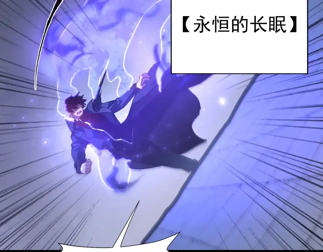 第215页