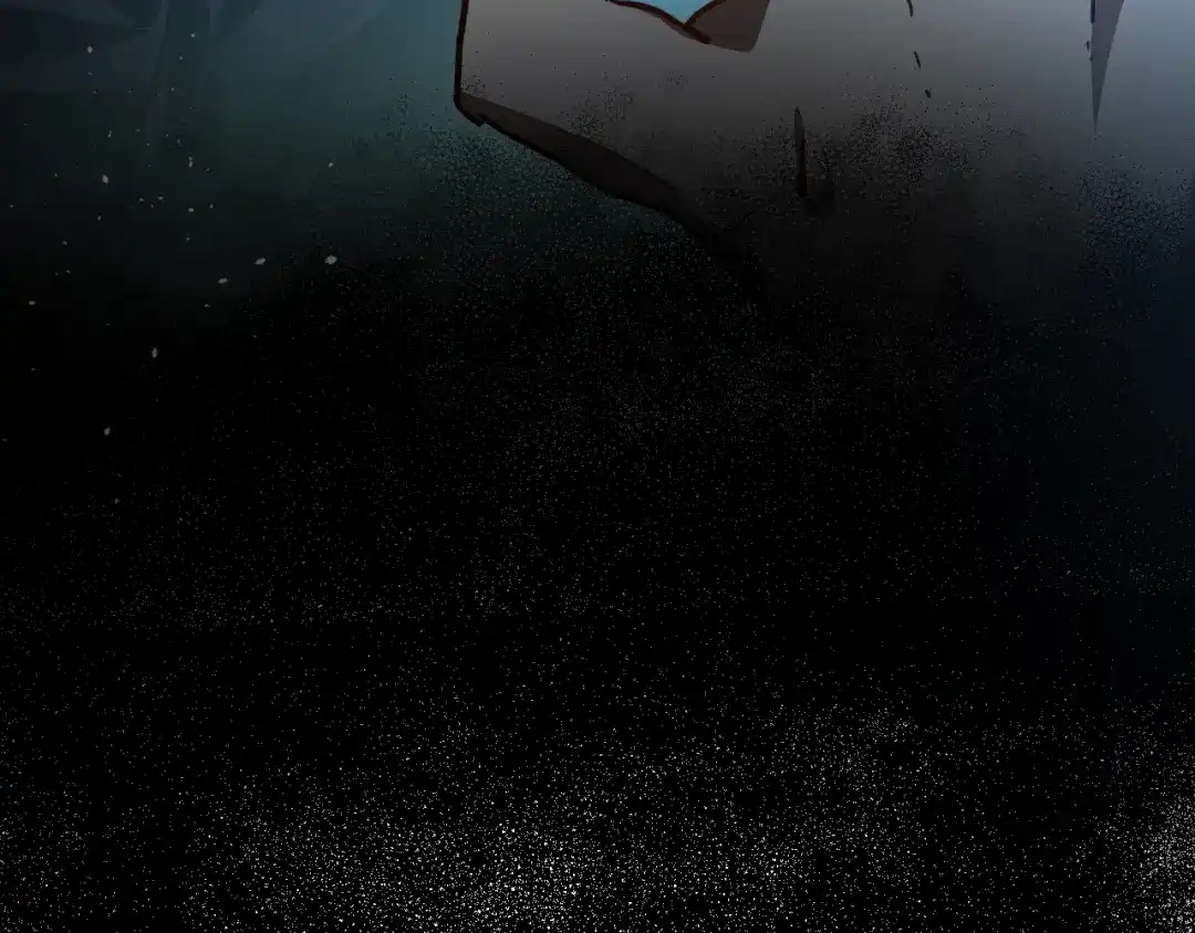 第218页