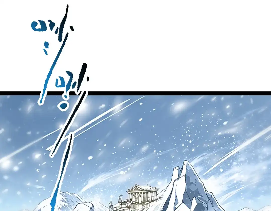 第221页