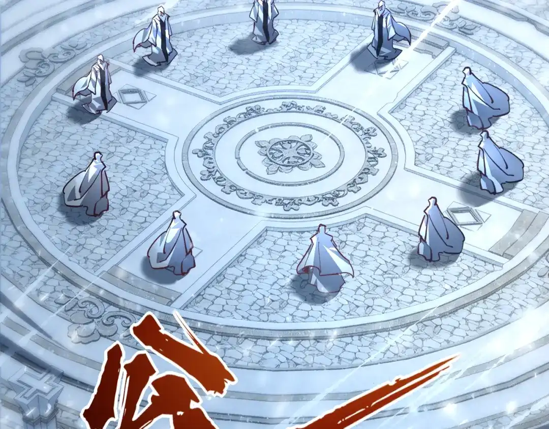 第225页