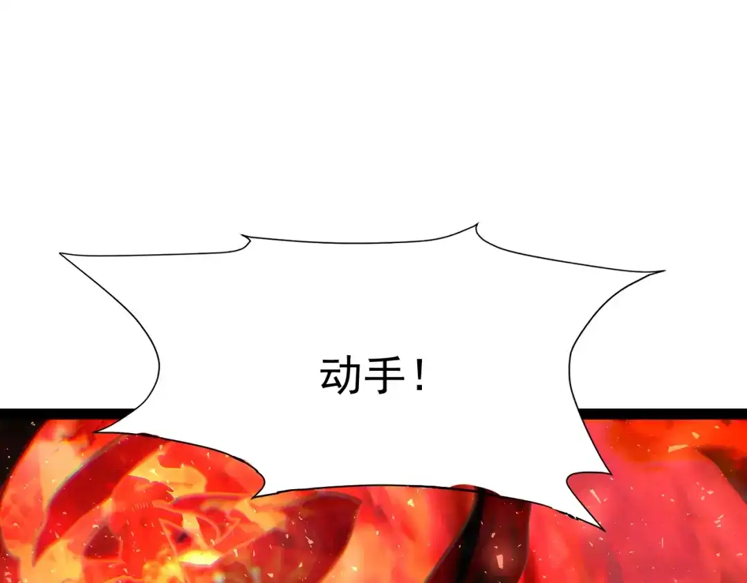 第231页