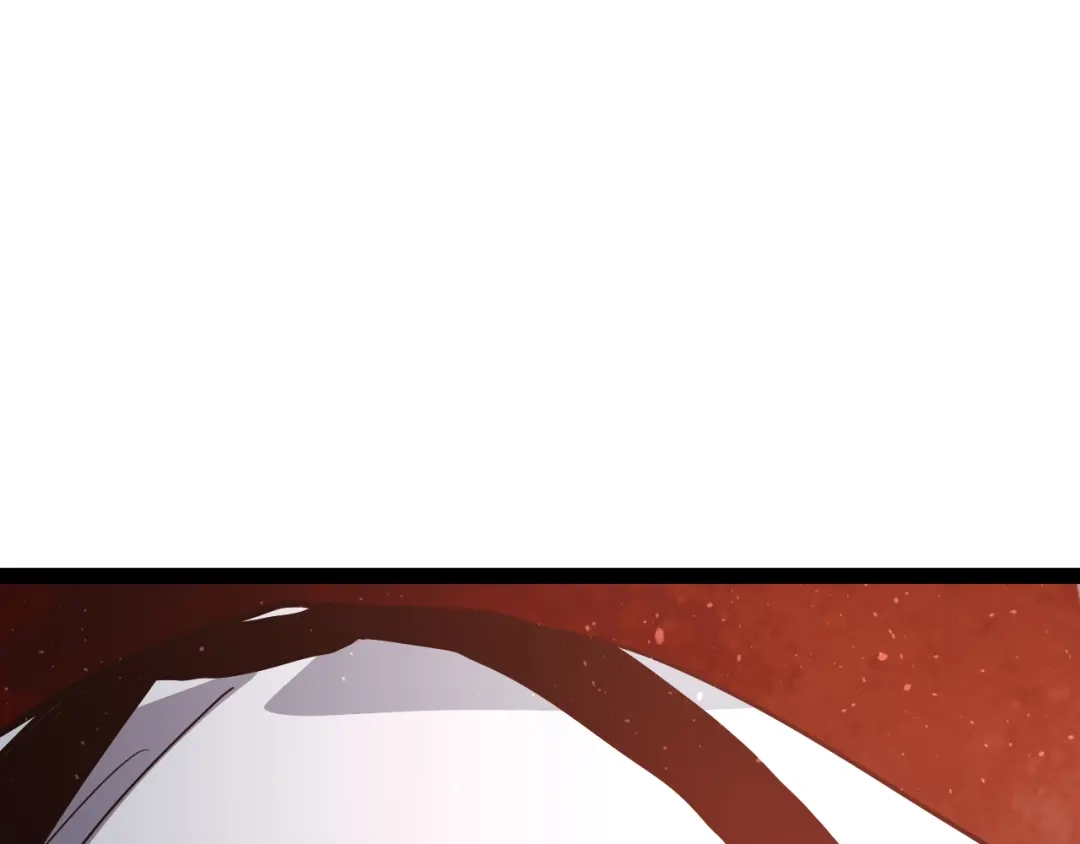 第235页