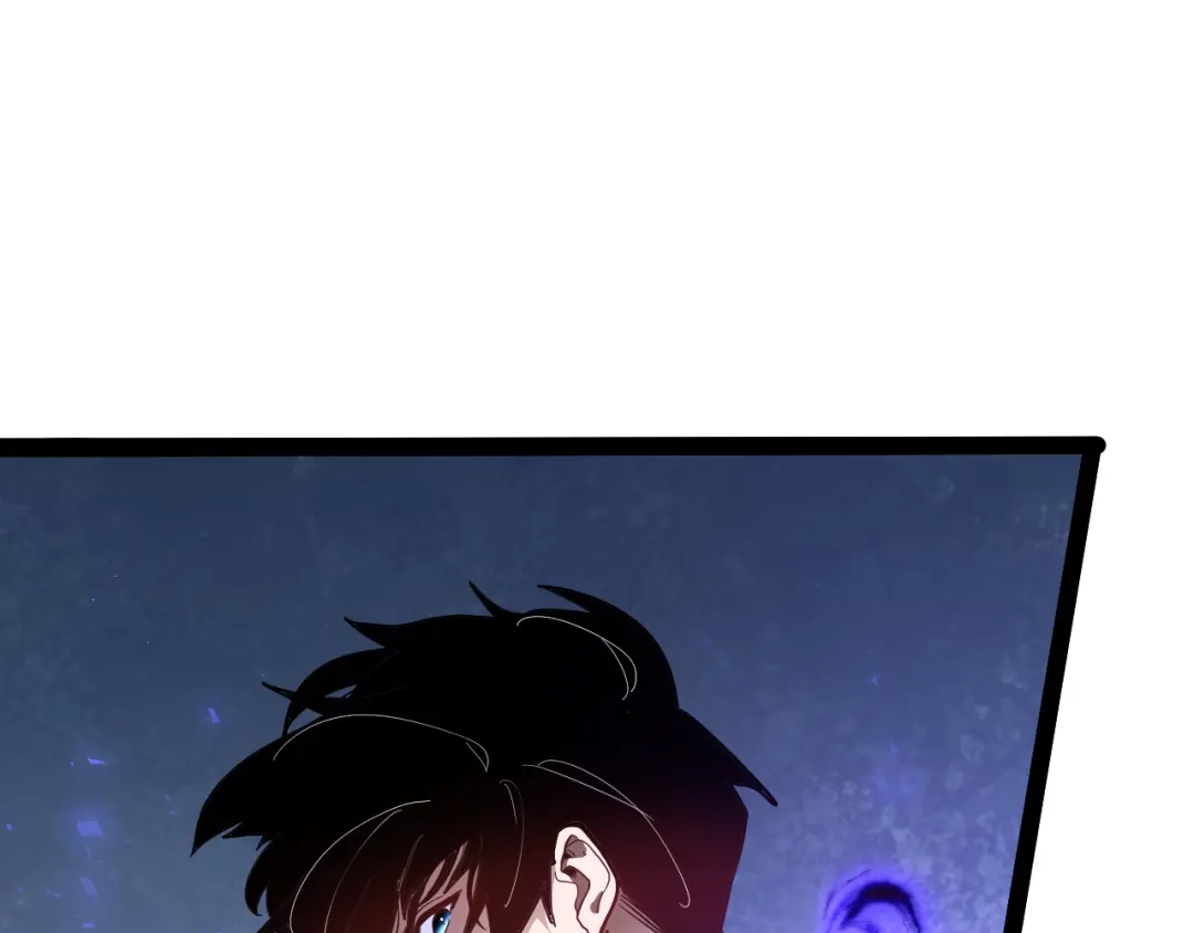 力量点满？我可是亡灵法师啊！ 129话 开霁星封印解除 第192页
