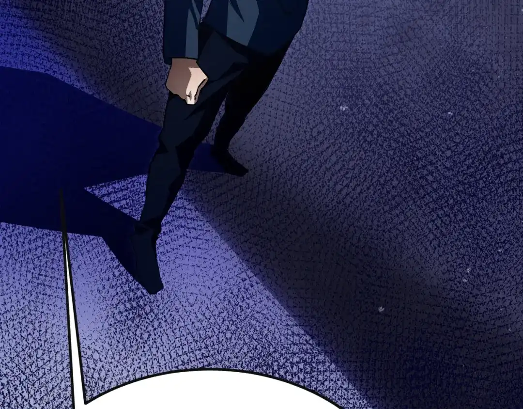 力量点满？我可是亡灵法师啊！ 第131话 是不是你杀了他？ 第111页