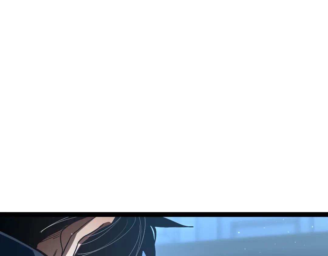 力量点满？我可是亡灵法师啊！ 第131话 是不是你杀了他？ 第144页