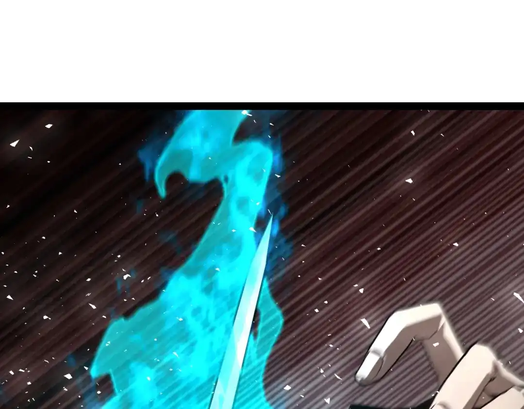 力量点满？我可是亡灵法师啊！ 第131话 是不是你杀了他？ 第160页