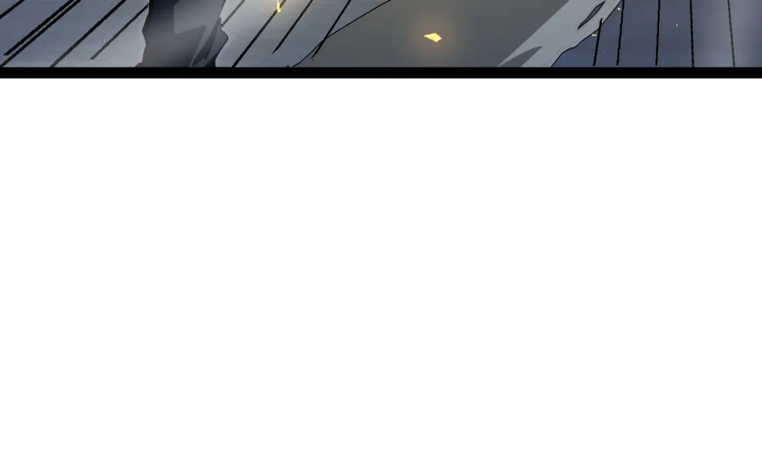 力量点满？我可是亡灵法师啊！ 第131话 是不是你杀了他？ 第170页