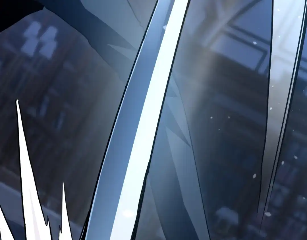 力量点满？我可是亡灵法师啊！ 第131话 是不是你杀了他？ 第177页