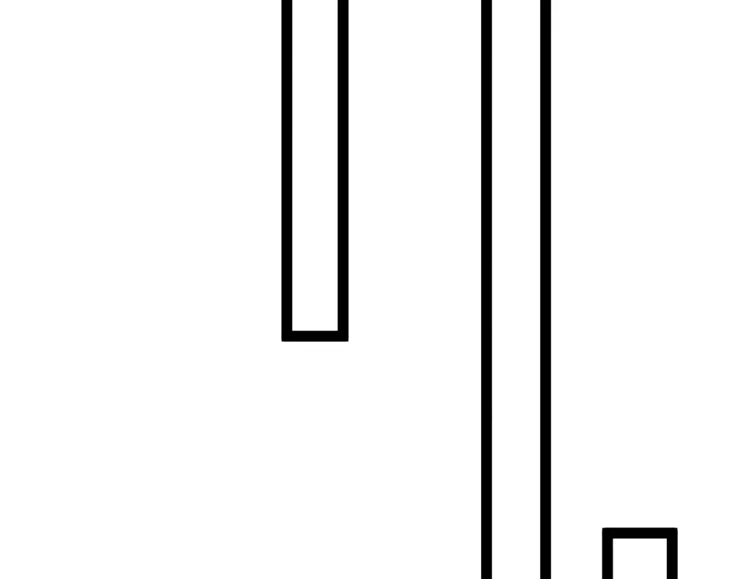 力量点满？我可是亡灵法师啊！ 第131话 是不是你杀了他？ 第193页