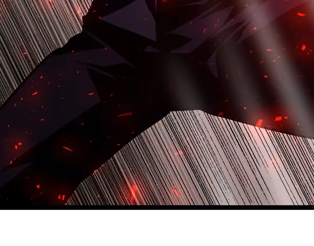 力量点满？我可是亡灵法师啊！ 第131话 是不是你杀了他？ 第40页