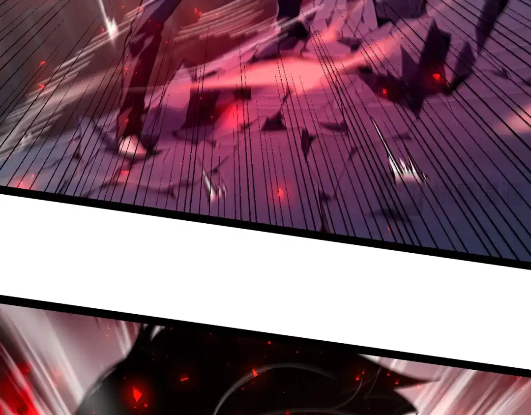 力量点满？我可是亡灵法师啊！ 第131话 是不是你杀了他？ 第43页
