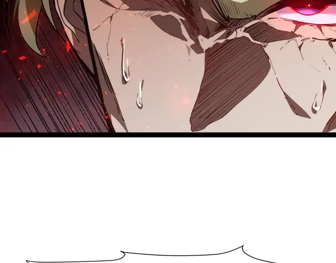 力量点满？我可是亡灵法师啊！ 第131话 是不是你杀了他？ 第65页