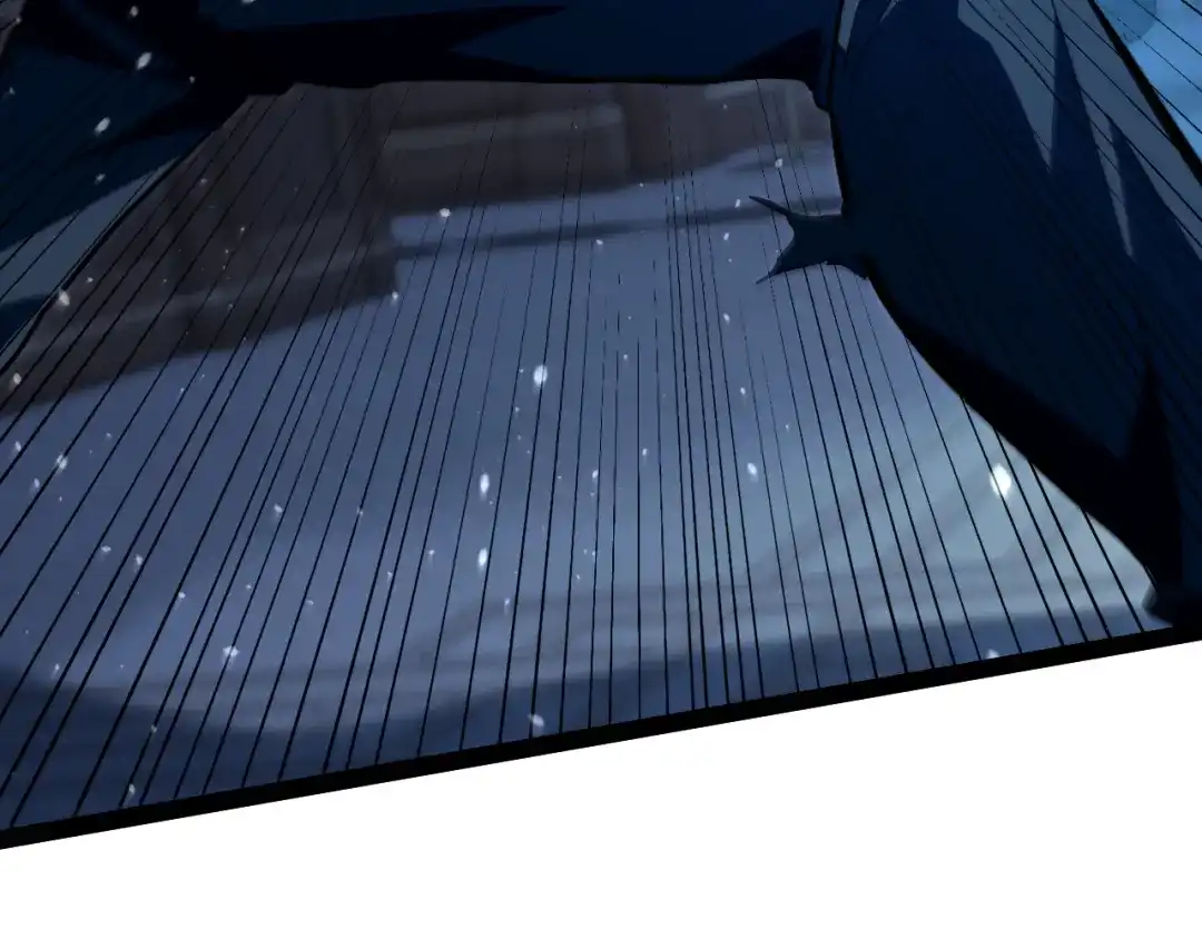 力量点满？我可是亡灵法师啊！ 第131话 是不是你杀了他？ 第68页