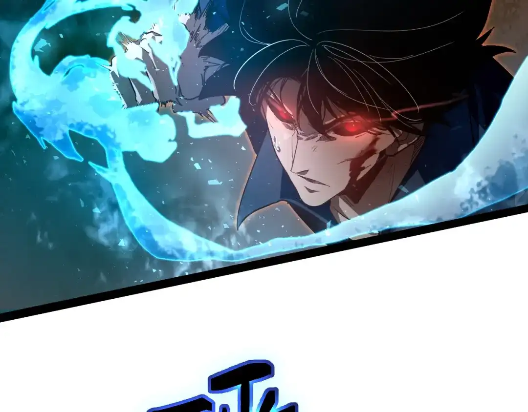 力量点满？我可是亡灵法师啊！ 第131话 是不是你杀了他？ 第70页