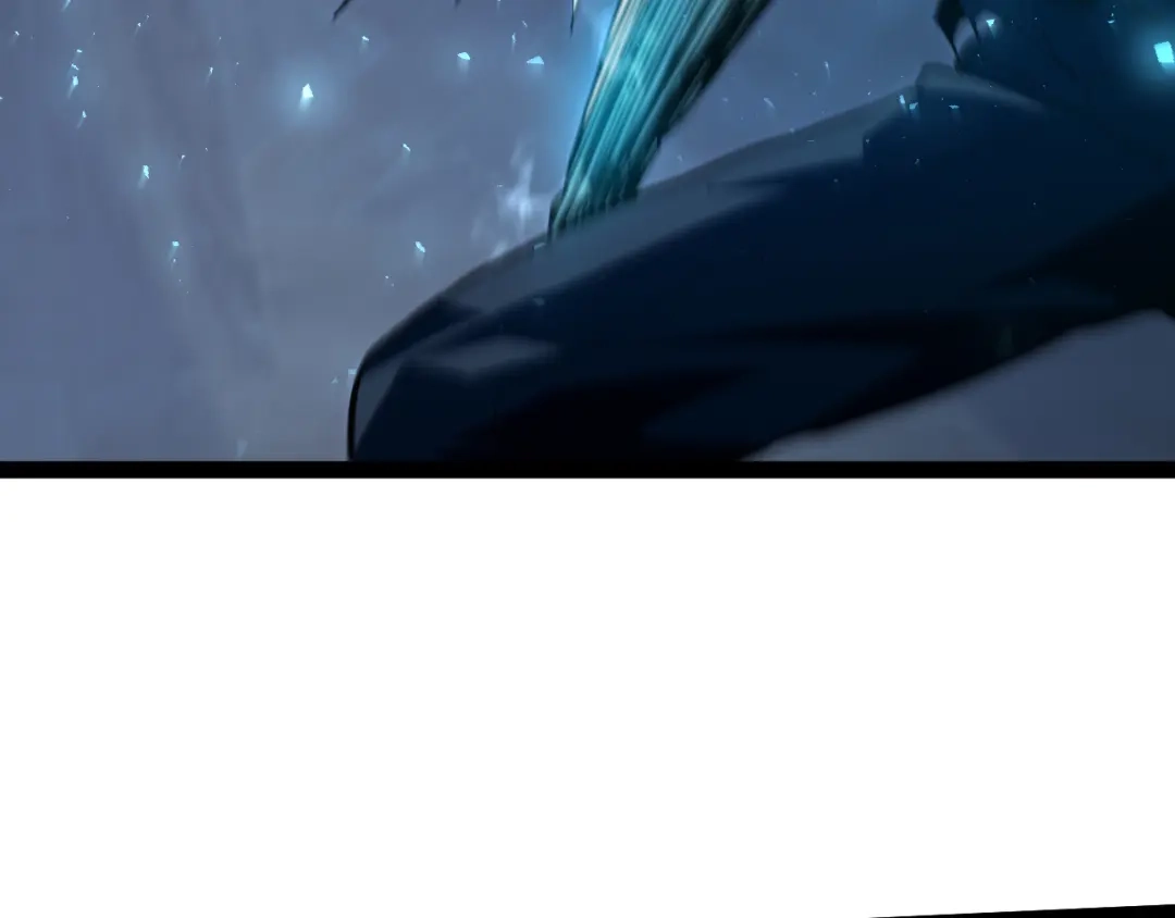 力量点满？我可是亡灵法师啊！ 第131话 是不是你杀了他？ 第79页