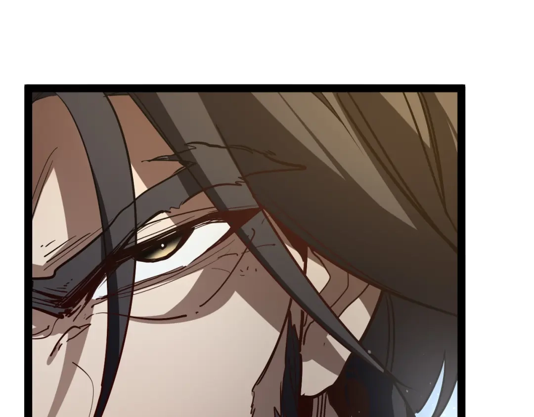 力量点满？我可是亡灵法师啊！ 第132话 C级副本，机械迷城！ 第1页