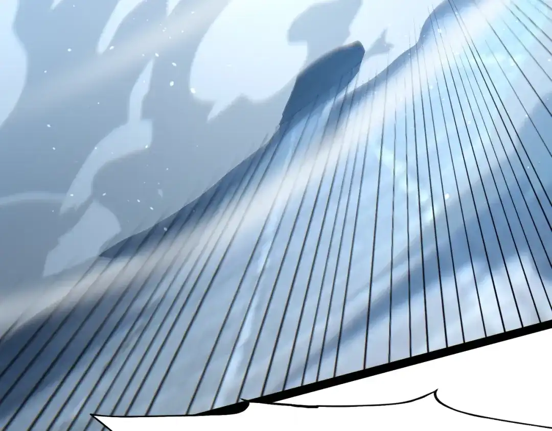 力量点满？我可是亡灵法师啊！ 第132话 C级副本，机械迷城！ 第100页