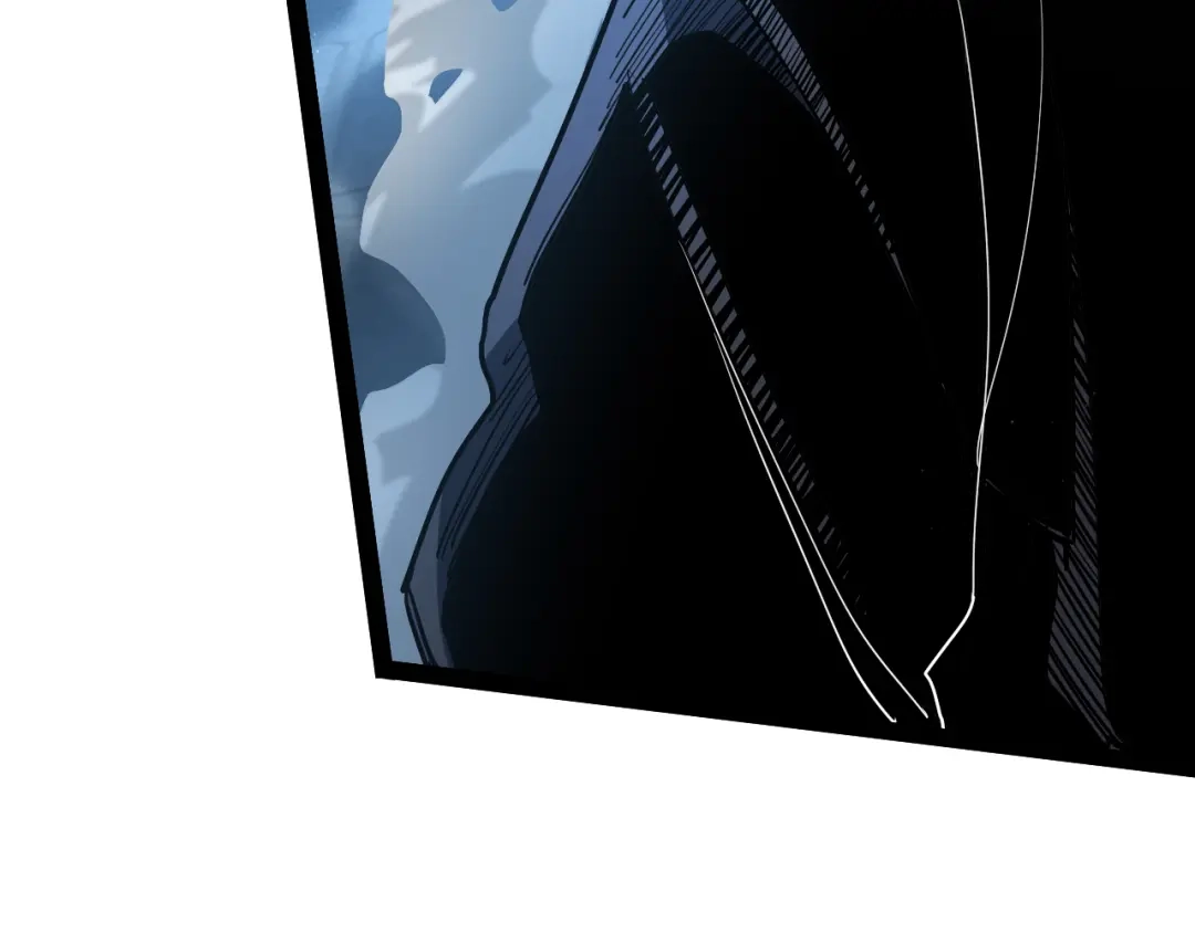 力量点满？我可是亡灵法师啊！ 第132话 C级副本，机械迷城！ 第108页