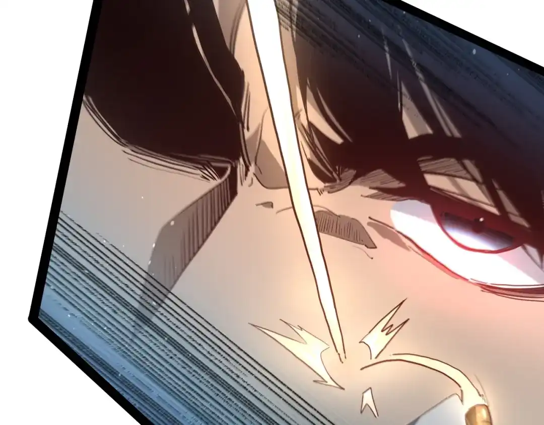 力量点满？我可是亡灵法师啊！ 第132话 C级副本，机械迷城！ 第113页