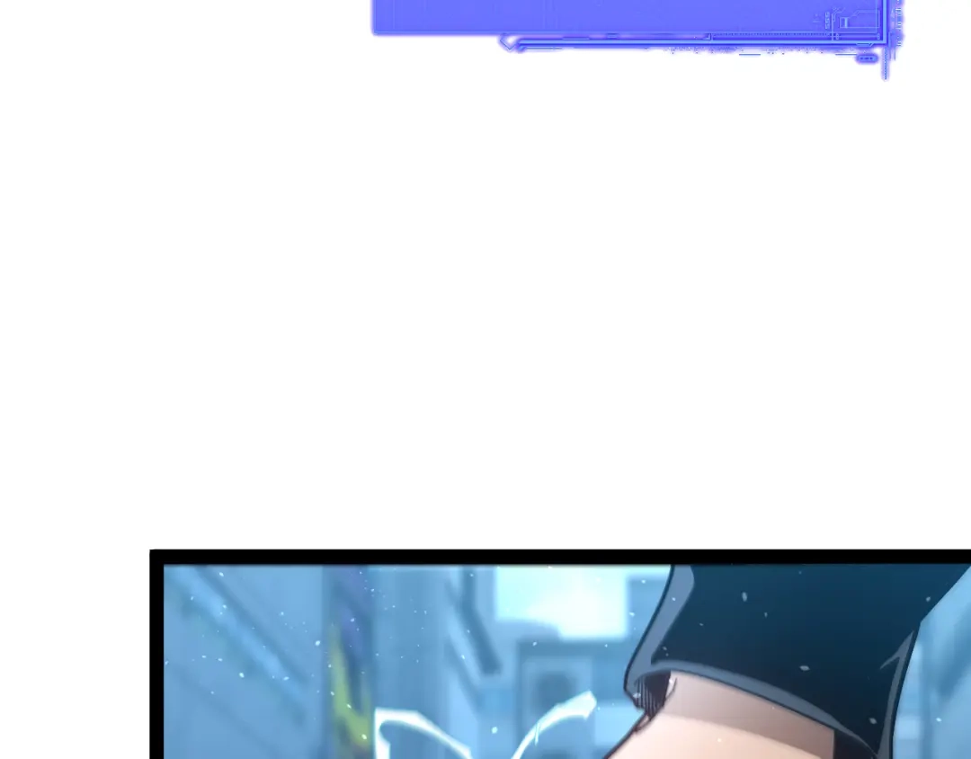 力量点满？我可是亡灵法师啊！ 第132话 C级副本，机械迷城！ 第132页