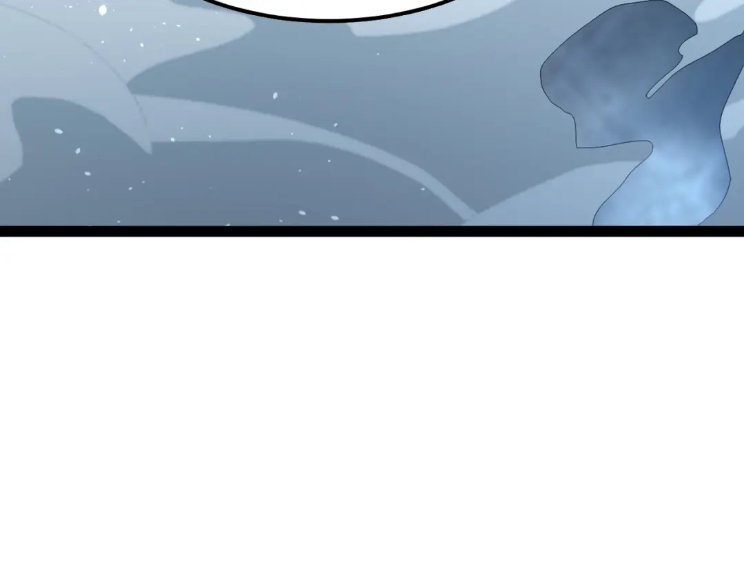 力量点满？我可是亡灵法师啊！ 第132话 C级副本，机械迷城！ 第150页