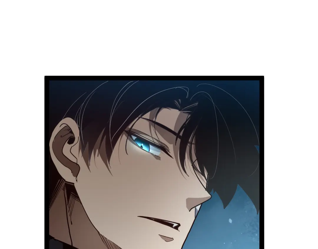 力量点满？我可是亡灵法师啊！ 第132话 C级副本，机械迷城！ 第152页