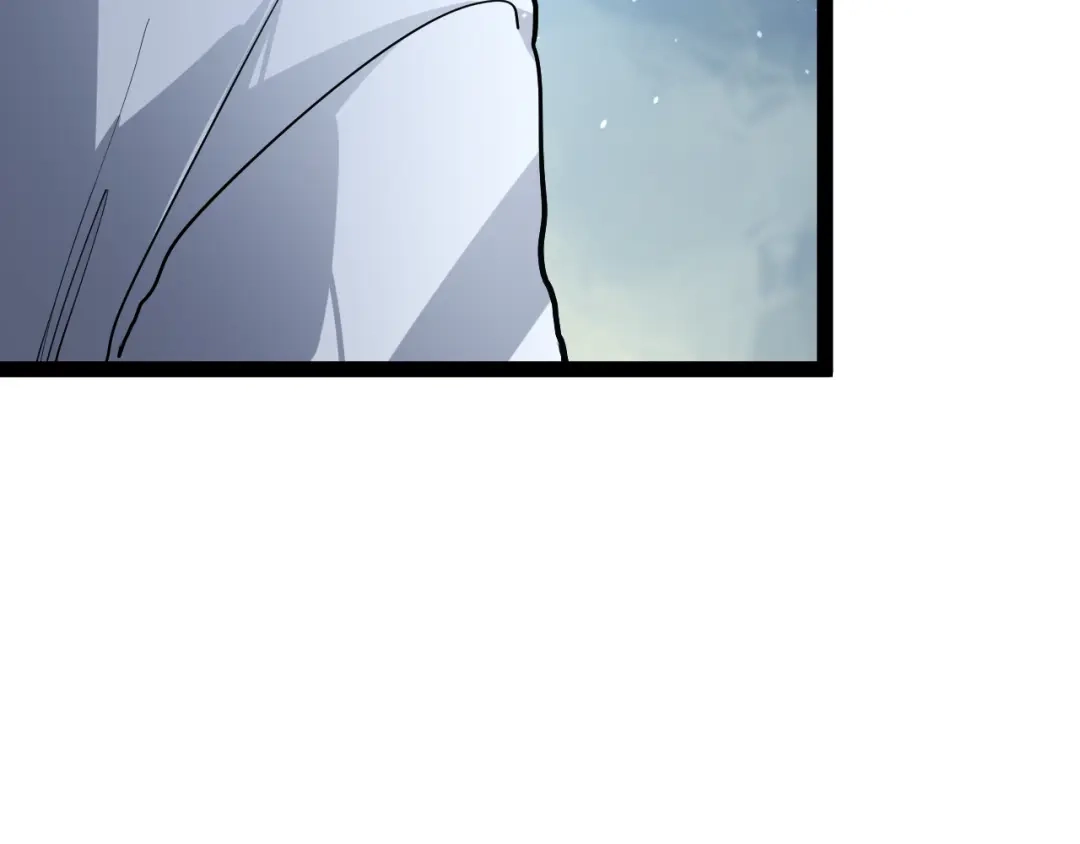 力量点满？我可是亡灵法师啊！ 第132话 C级副本，机械迷城！ 第163页