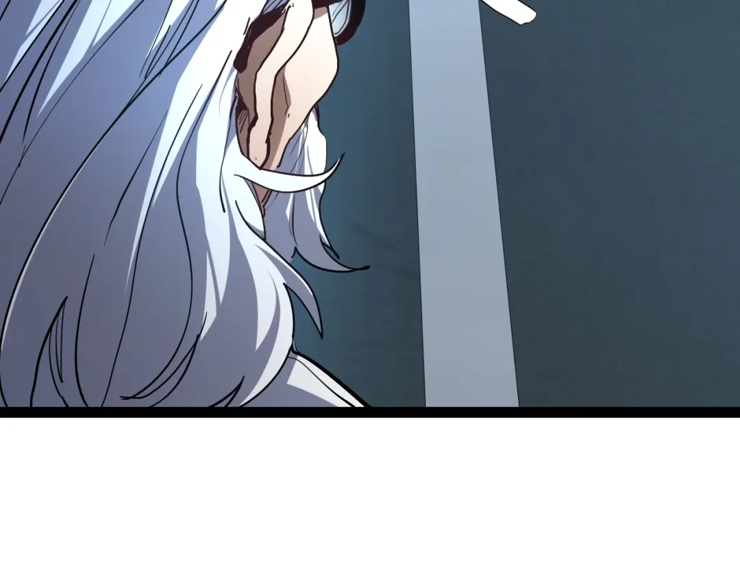力量点满？我可是亡灵法师啊！ 第132话 C级副本，机械迷城！ 第167页