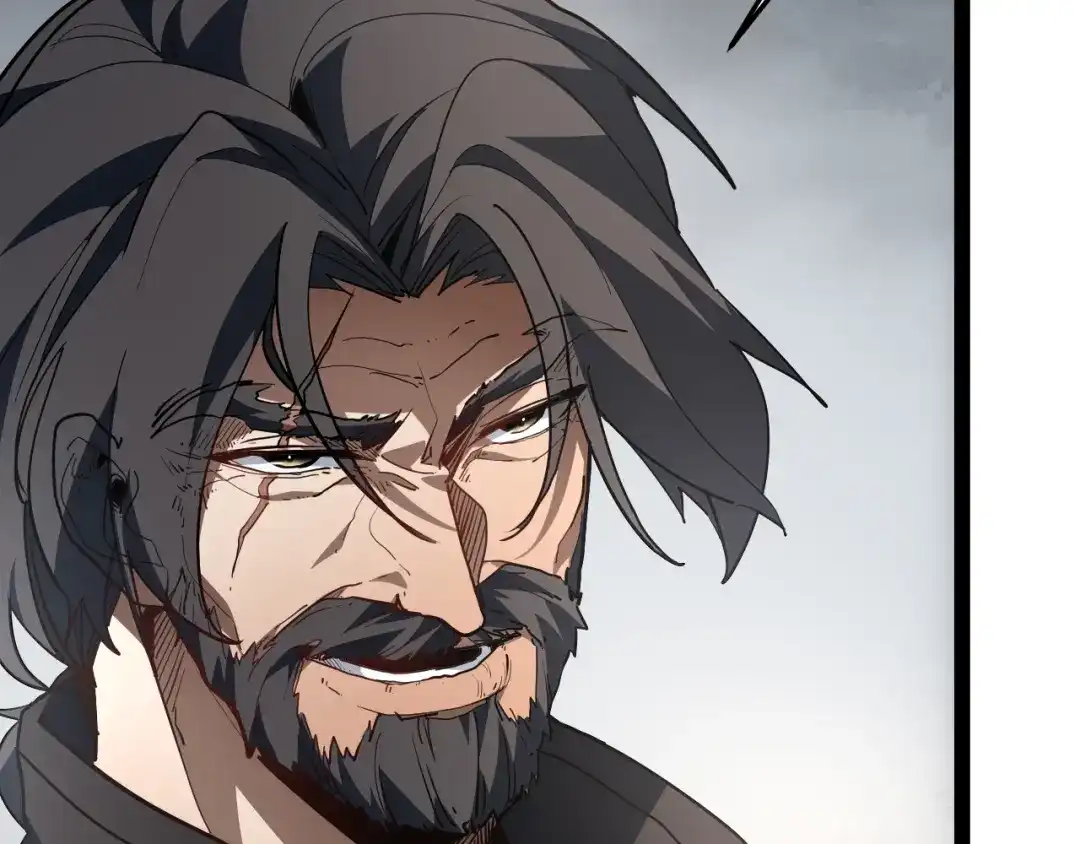 力量点满？我可是亡灵法师啊！ 第132话 C级副本，机械迷城！ 第18页