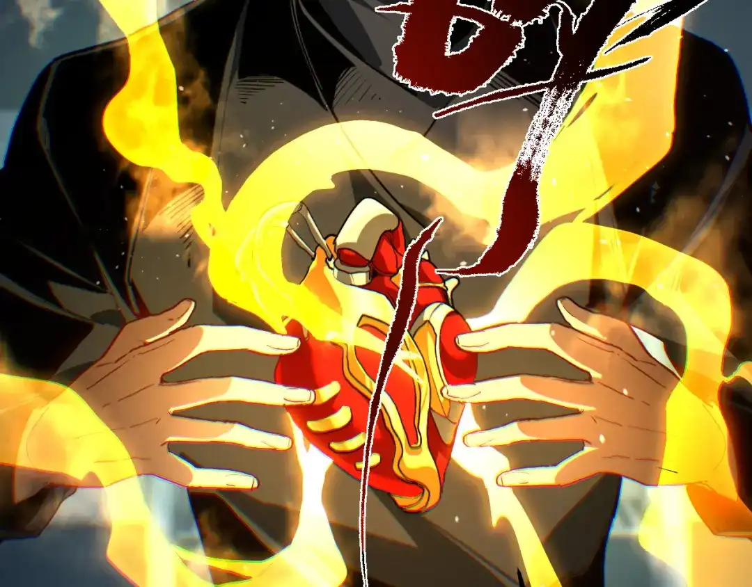 力量点满？我可是亡灵法师啊！ 第132话 C级副本，机械迷城！ 第195页