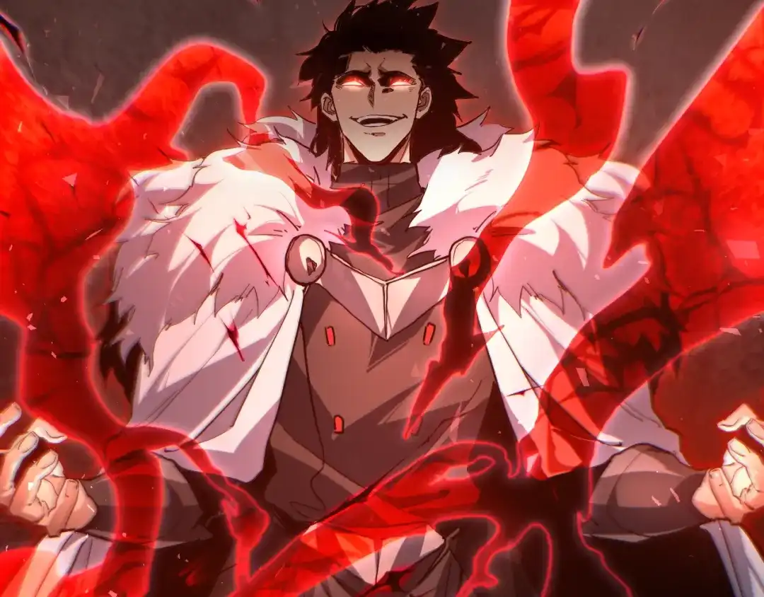 力量点满？我可是亡灵法师啊！ 第132话 C级副本，机械迷城！ 第215页