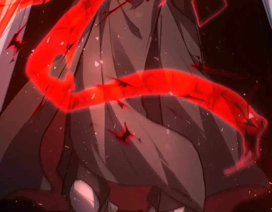 力量点满？我可是亡灵法师啊！ 第132话 C级副本，机械迷城！ 第216页