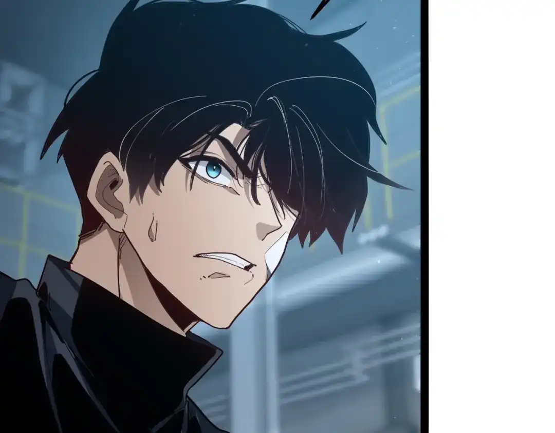 力量点满？我可是亡灵法师啊！ 第132话 C级副本，机械迷城！ 第219页