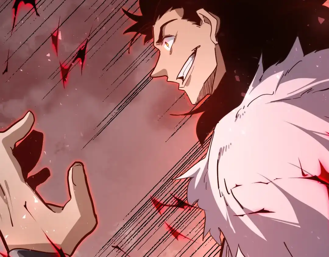 力量点满？我可是亡灵法师啊！ 第132话 C级副本，机械迷城！ 第222页