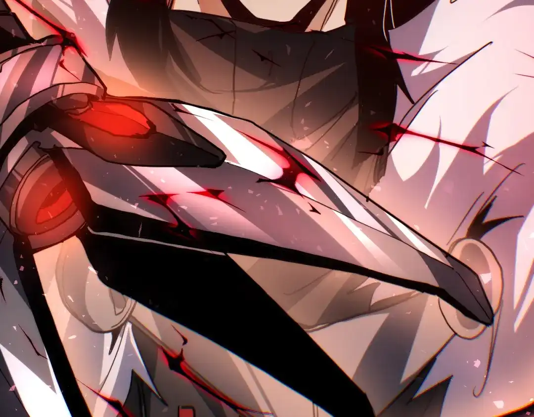 力量点满？我可是亡灵法师啊！ 第132话 C级副本，机械迷城！ 第226页