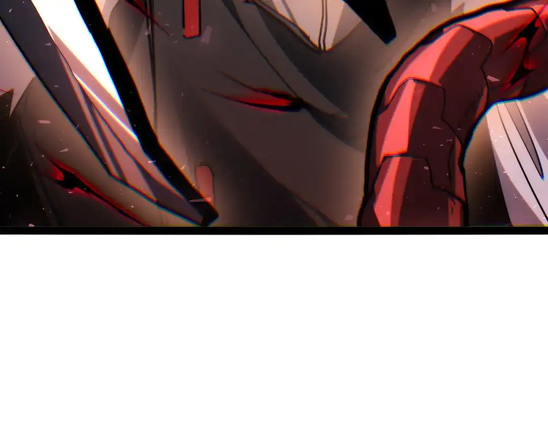 力量点满？我可是亡灵法师啊！ 第132话 C级副本，机械迷城！ 第227页